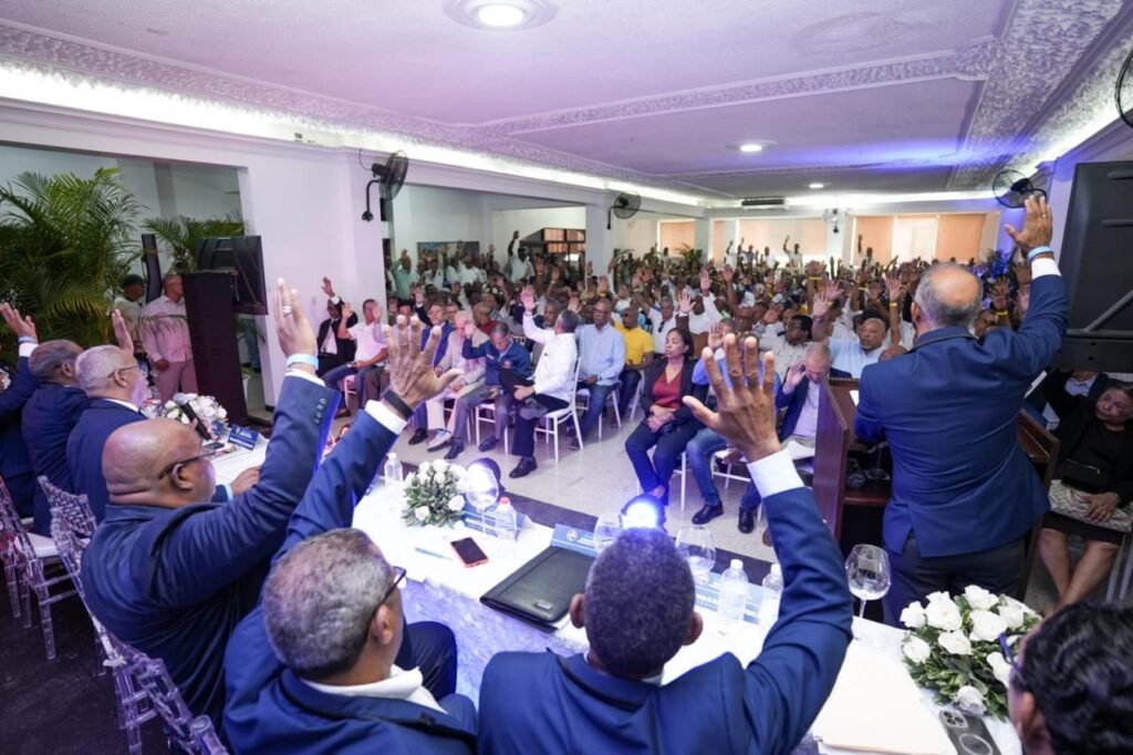 Asamblea de la Hermandad de Veteranos incrementa beneficios a socios.